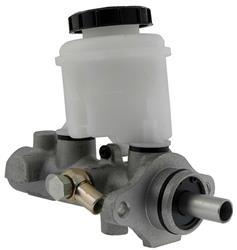 ACDelco Gold Brake Master Cylinders for 1999-2000 MIATA - 88916855