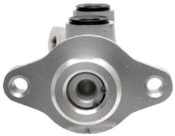 ACDelco Gold Brake Master Cylinders for 1998 PASEO, TERCEL - 88916856