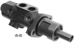 ACDelco Gold Brake Master Cylinders for 1997-2000 CONTOUR, MYSTIQUE, 1999-2002 COUGAR - 88916857