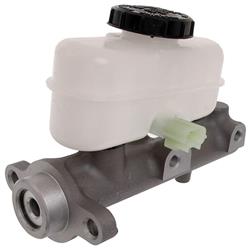 ACDelco Gold Brake Master Cylinders for 1999-2004 MUSTANG - 19261584