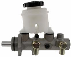 ACDelco Gold Brake Master Cylinders for 1991 PROBE - 88925546
