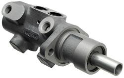 ACDelco Gold Brake Master Cylinders for 1995-1996 CONTOUR, MYSTIQUE - 88927482