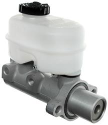 ACDelco Gold Brake Master Cylinders 19235999