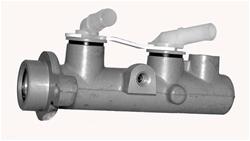 ACDelco Gold Brake Master Cylinders for 1999-2000 VILLAGER - 88927484
