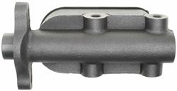 ACDelco Gold Brake Master Cylinders 19175986