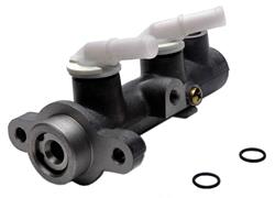 ACDelco Gold Brake Master Cylinders for 1999-2000 QUEST - 88927486
