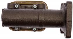 ACDelco Gold Brake Master Cylinders 88928100
