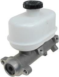 ACDelco Gold Brake Master Cylinders 19175978