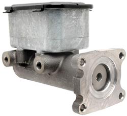 ACDelco Gold Brake Master Cylinders 89032107