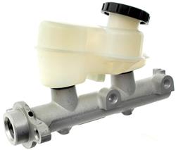 ACDelco Gold Brake Master Cylinders for 1998-2002 CONTINENTAL - 89032112