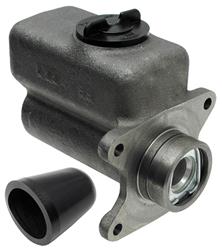 ACDelco Gold Brake Master Cylinders for 1959 P410 SERIES, P420 SERIES, 1959-1960 TRUCK - 18030250