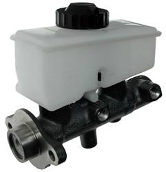 ACDelco Gold Brake Master Cylinders for 1995-1998 SPORTAGE - 89032115