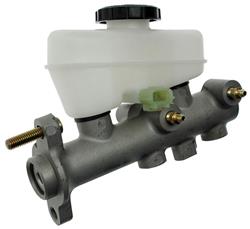 ACDelco Gold Brake Master Cylinders for 1999-2004 MUSTANG - 89032120