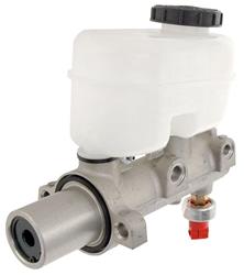 ACDelco Gold Brake Master Cylinders 89032121