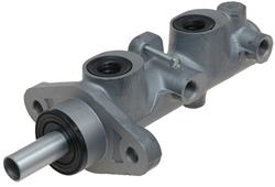 ACDelco Gold Brake Master Cylinders for 2001-2002 ACCORD, 2001-2003 CL, 1999-2003 TL - 19175965