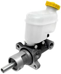 ACDelco Gold Brake Master Cylinders for 2000-2005 NEON - 89032124