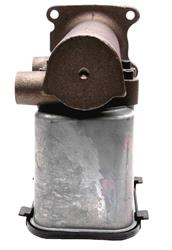 ACDelco Gold Brake Master Cylinders 89032125