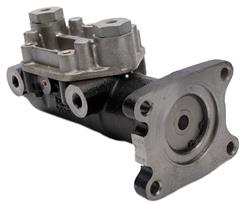 ACDelco Gold Brake Master Cylinders 89032126