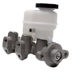 ACDelco Gold Brake Master Cylinders for 2000 LUMINA - 89016791