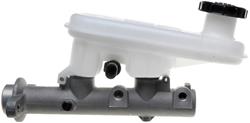 ACDelco Gold Brake Master Cylinders 89017009