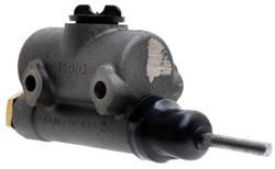ACDelco Gold Brake Master Cylinders 19384753