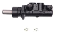 ACDelco Master Cylinders 89017010