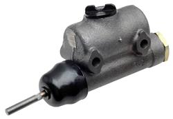 ACDelco Gold Brake Master Cylinders 19384754