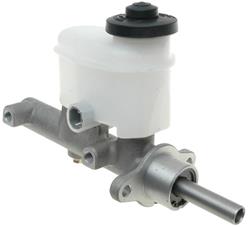 ACDelco Gold Brake Master Cylinders for 2000-2006 TUNDRA - 19175957