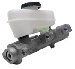 ACDelco Gold Brake Master Cylinders for 2001-2011 CROWN VICTORIA, GRAND MARQUIS, TOWN CAR - 89017018