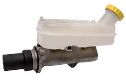 ACDelco Gold Brake Master Cylinders 19175954