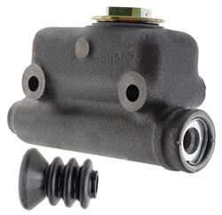 ACDelco Gold Brake Master Cylinders 89049331