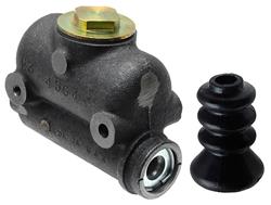 ACDelco Gold Brake Master Cylinders 19175952