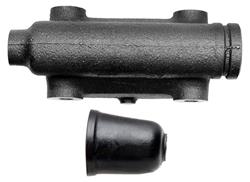 ACDelco Gold Brake Master Cylinders for 1953-1956 F-100 - 89049334