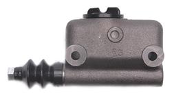 ACDelco Master Cylinders 89049335