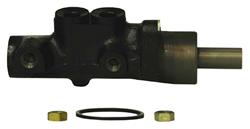 ACDelco Gold Brake Master Cylinders 19175951