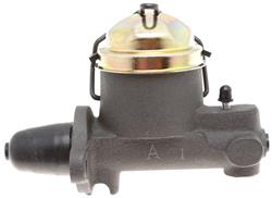 ACDelco Gold Brake Master Cylinders 19175950