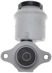 ACDelco Gold Brake Master Cylinders for 1994-1997 ASPIRE, 2001-2002 RIO - 89056501