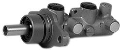 ACDelco Gold Brake Master Cylinders for 1995-2001 METRO, 1995-1999 SWIFT - 89056503