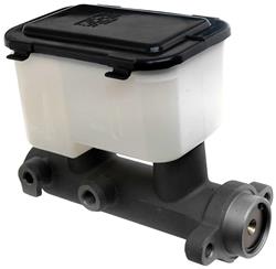 ACDelco Gold Brake Master Cylinders 19175949