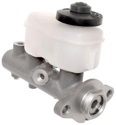 ACDelco Gold Brake Master Cylinders 19175944