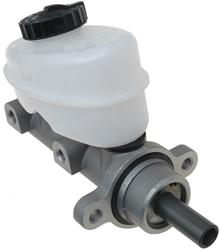 ACDelco Gold Brake Master Cylinders 19176867