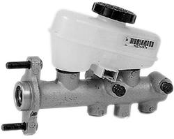 ACDelco Gold Brake Master Cylinders for 1996-1998 MUSTANG - 89056516