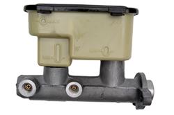 ACDelco Gold Brake Master Cylinders 19236088