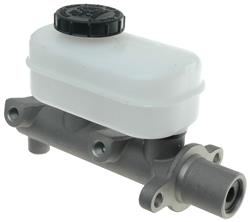 ACDelco Gold Brake Master Cylinders for 1999-2003 WINDSTAR - 19264759