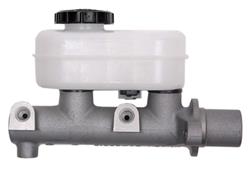 ACDelco Gold Brake Master Cylinders for 1999-2003 WINDSTAR - 19264760