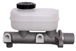 ACDelco Gold Brake Master Cylinders for 1999-2003 WINDSTAR - 19175925