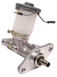 ACDelco Gold Brake Master Cylinders 89056534