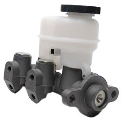 ACDelco Gold Brake Master Cylinders 89056535