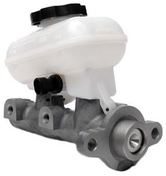 ACDelco Gold Brake Master Cylinders 19175921