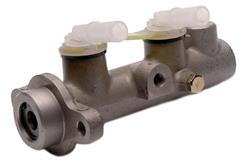 ACDelco Gold Brake Master Cylinders for 2001-2002 VILLAGER - 89056539
